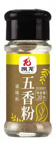 駐馬店瓶裝五香粉25g.jpg