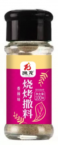 瓶裝燒燒撒料-香辣味100g.jpg